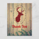 Search for rugged cards Rustic