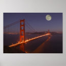 Search for moonrising posters Reflection