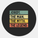 Search for family man stickers Unique