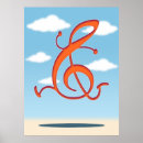 Search for musical notation posters Musician
