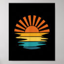 Search for wavy posters Rays