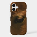 Search for horse eye electronics Horses