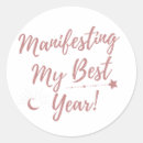 Search for garment stickers Inspirational quote