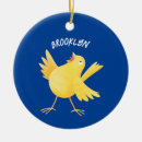 Search for singing birds christmas tree decorations Bird lover