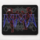 Search for mixed martial arts electronics Boxing