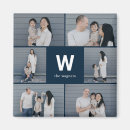Search for stocking stuffers magnets Photo gift