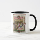 Search for simon mugs School