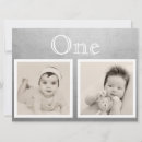 Search for bride and groom table cards Age