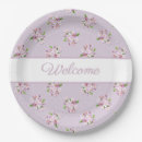 Search for easter plates Design