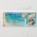 Search for ticket save the dates Gold