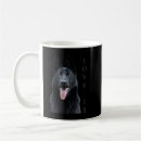 Search for shepard mugs German