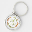 Search for best wishes key rings Flower