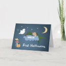 Search for costume halloween cards Sweet