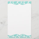 Search for leopard print stationery paper Wild