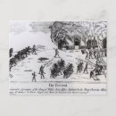 Search for publishing postcards House