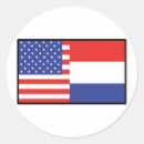 Search for holland stickers International