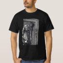 Search for crime and punishment clothing Literature