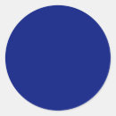 Search for sapphire stickers Minimalist
