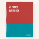 Search for girls diary notebooks Fun