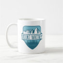 Search for whitney mugs Mountain