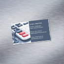 Search for tax accountants magnets Bookkeeper