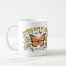 Search for mentality mugs Vintage