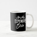 Search for inking mugs Black and grey tattoos