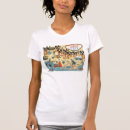 Search for doone clothing California