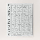 Search for maze puzzles Fun