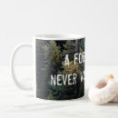 Search for bird designs mugs Motivational