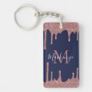Search for decorated initials accessories Glitter
