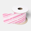 Search for vintage christmas ribbon Stripes