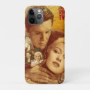 Search for postman iphone cases Vintage