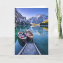 Search for prag postcards Alto adige