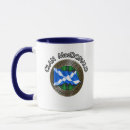 Search for macdonald tartan mugs Crest