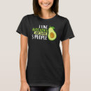 Search for pear tree tshirts Plant