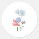 Search for let love bloom Wildflower