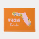 Search for florida doormats State