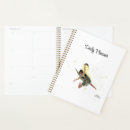 Search for girls daily planners For her