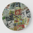 Search for newspaper art Background
