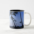 Search for kona mugs Outdoors