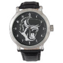 Search for video game watches Geek