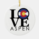 Search for aspen tree Vail