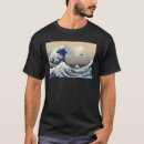 Search for drones tshirts Drone camera