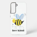 Search for bee samsung cases Wings