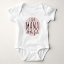 Search for cool baby clothes Modern