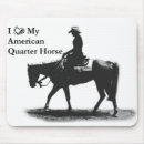 Search for quarter electronics Horse
