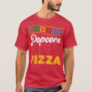 Search for pizza lover gifts Dinner