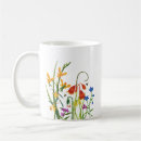 Search for native plant mugs Botanical