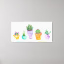 Search for display canvas prints Colourful